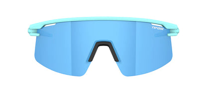 Tifosi Moab Lite Sunglasses - Glacier Blue
