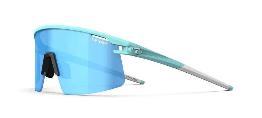 Tifosi Moab Lite Sunglasses - Glacier Blue