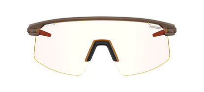 Tifosi Moab Lite Sunglasses - Matte Bronze