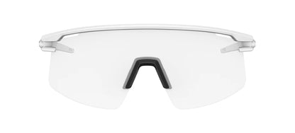 Tifosi Moab Lite Sunglasses - Matte White