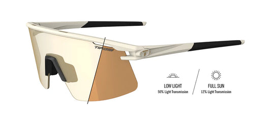 Tifosi Moab Lite Sunglasses - Sahara
