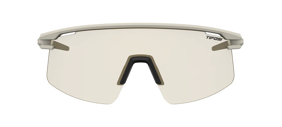 Tifosi Moab Lite Sunglasses - Sahara