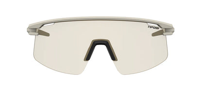 Tifosi Moab Lite Sunglasses - Sahara