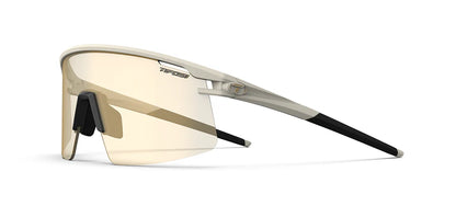 Tifosi Moab Lite Sunglasses - Sahara