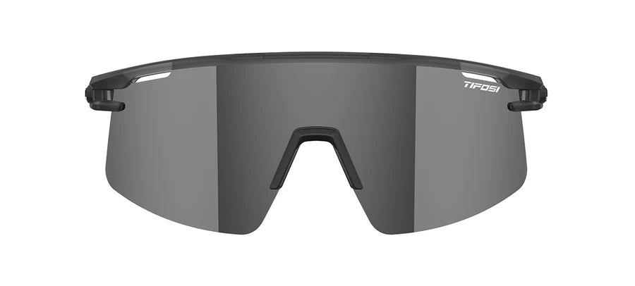Tifosi Moab Lite Sunglasses - Satin Vapor