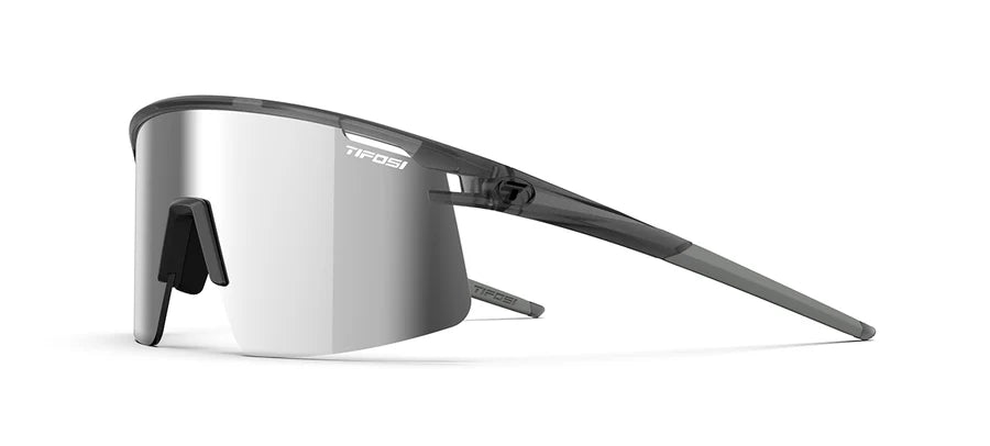 Tifosi Moab Lite Sunglasses - Satin Vapor