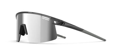 Tifosi Moab Lite Sunglasses - Satin Vapor