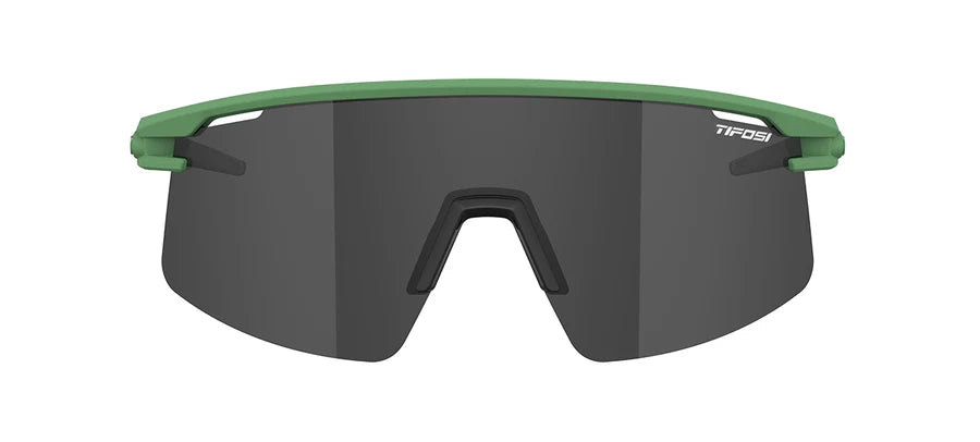 Tifosi Moab Lite Sunglasses - Trail Pine
