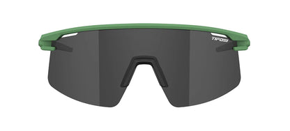 Tifosi Moab Lite Sunglasses - Trail Pine