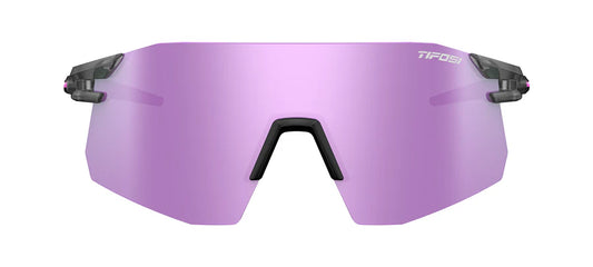 Tifosi Moab XC Sunglasses - Satin Vapor