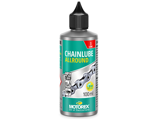 Motorex Allround Chainlube