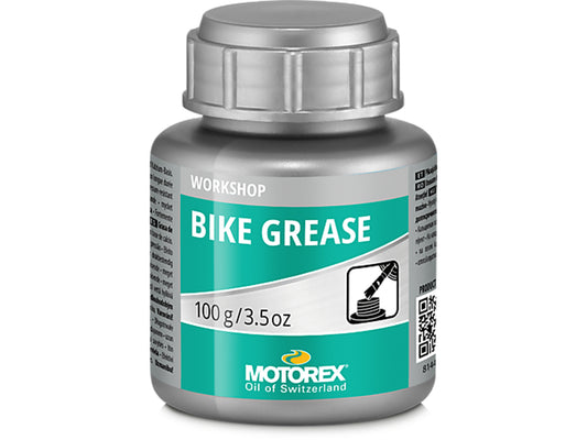 Motorex Bike Grease