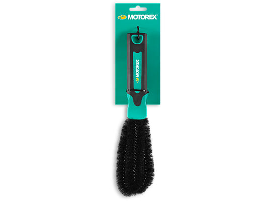 Motorex Hard Cleaning Brush