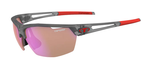 Tifosi Navar Sunglasses - Satin Vapor