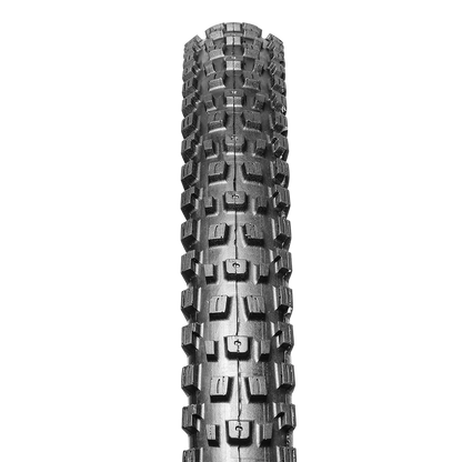 Vee Rubber Attack HPL Radial 27.5" Folding MTB Tire