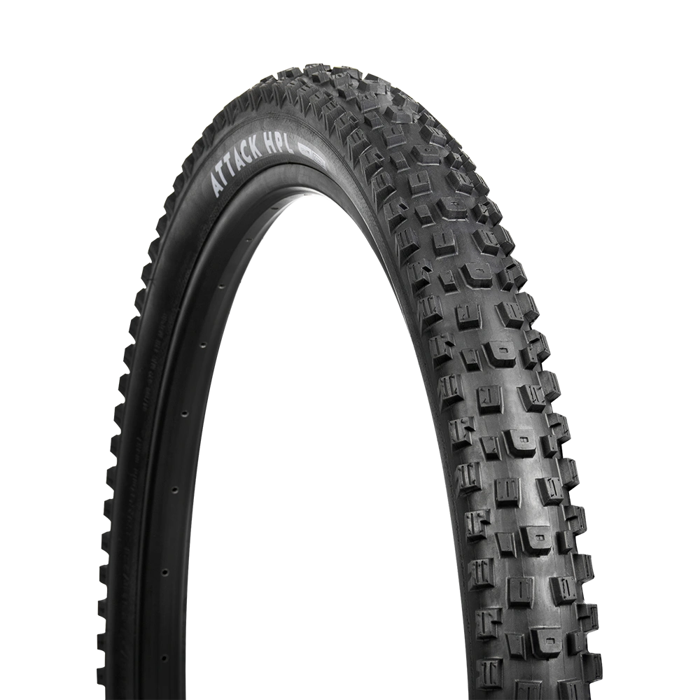 Vee Rubber Attack HPL Radial 27.5" Folding MTB Tire