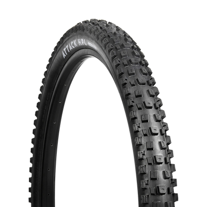 Vee Rubber Attack HPL Radial 29" Folding MTB Tire