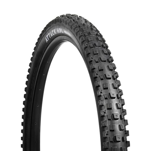 Vee Rubber Attack HPL Radial 29" Folding MTB Tire