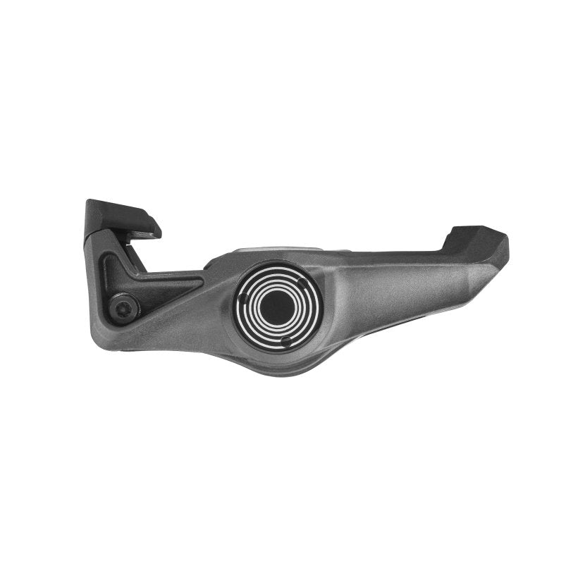 Look KEO Blade Power Dual Sided Powermeter Pedals - 16NM