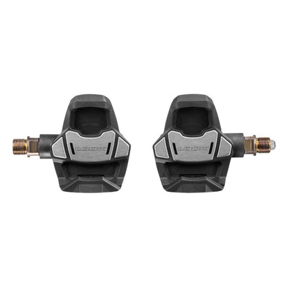 Look KEO Blade Power Single  Sided Powermeter Pedals - 16NM