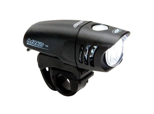 NiteRider Mako™ 150 Front Light 2018