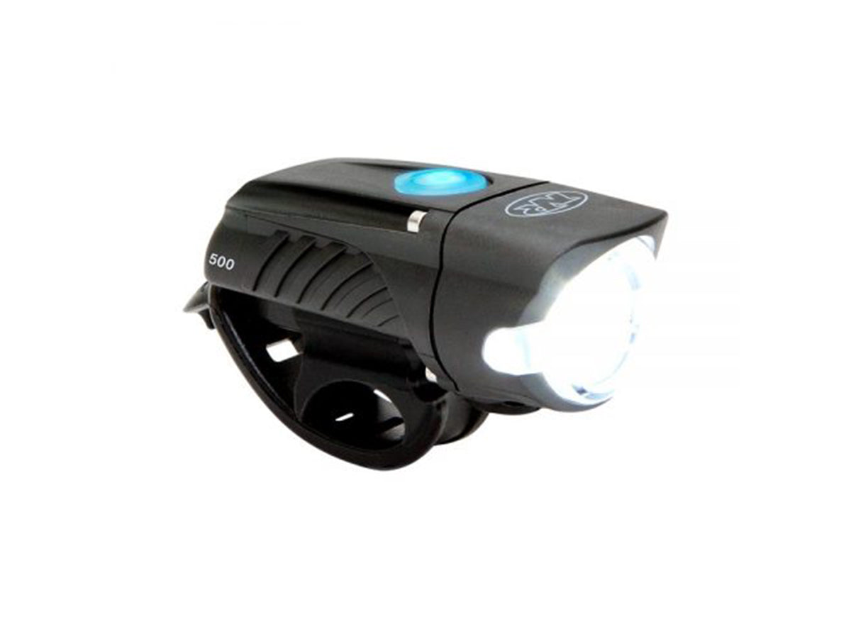 NiteRider Swift™ 500 Front Light