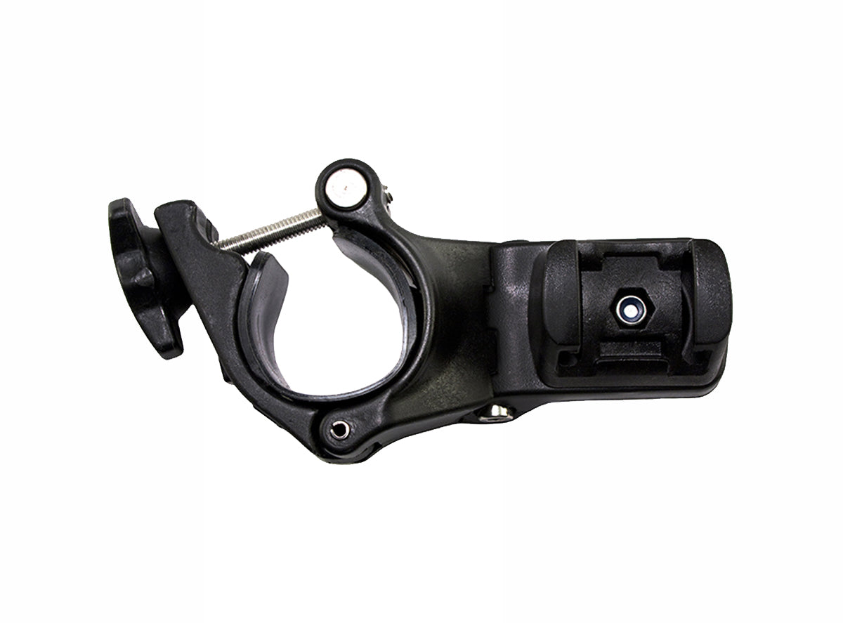 NiteRider Universal Handlebar Mount