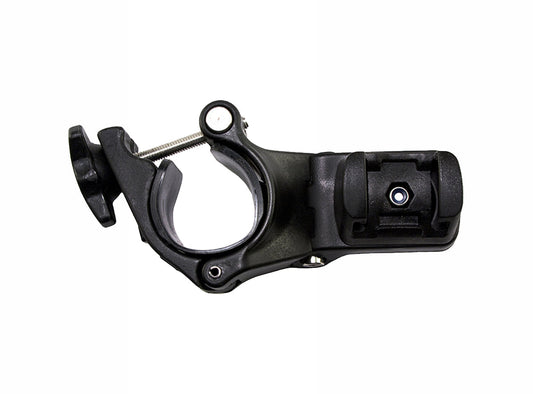 NiteRider Universal Handlebar Mount
