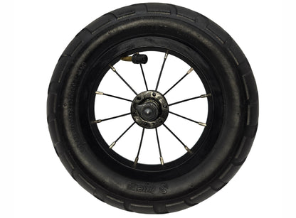 Norco Runner 10" Replacement Front Wheel