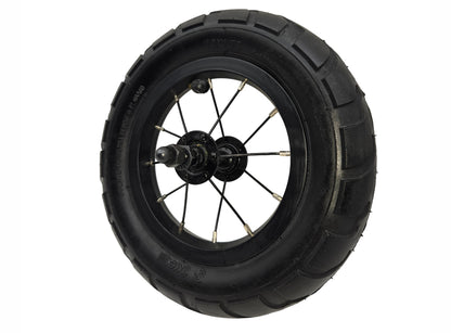 Norco Runner 10" Replacement Front Wheel