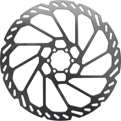 Shimano RT-6B750 Disc Brake Rotor