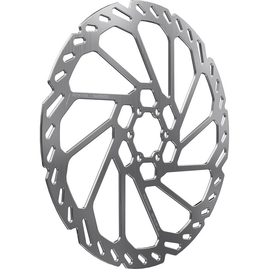 Shimano RT-6B750 Disc Brake Rotor