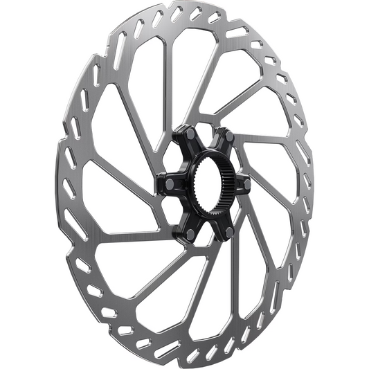 Shimano RT-CL750 Disc Brake Rotor
