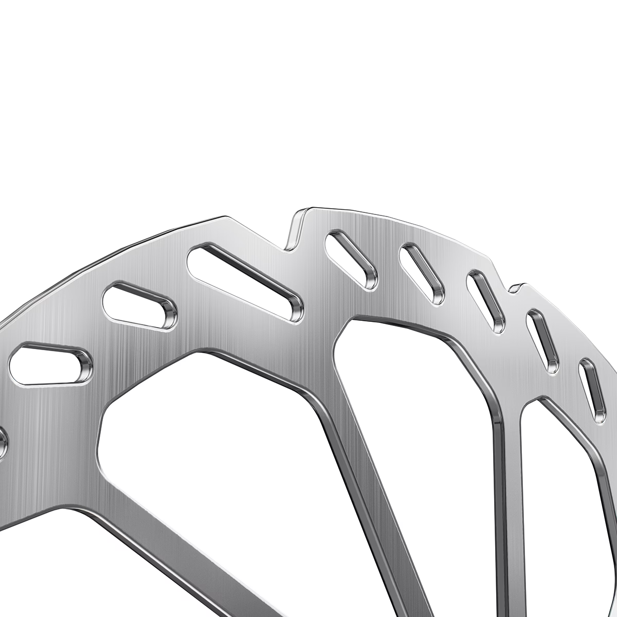 Shimano RT-6B750 Disc Brake Rotor