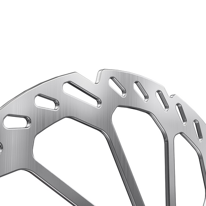 Shimano RT-6B750 Disc Brake Rotor