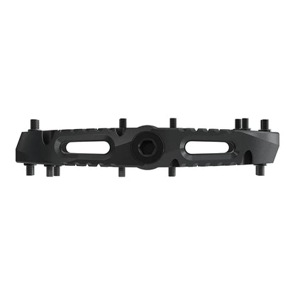 OneUp Comp Platform Pedal - Small - Black