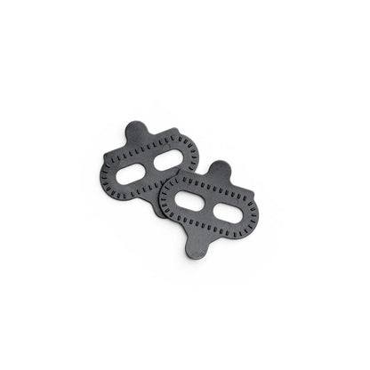 OneUp SPD Cleats and Spacers - Black