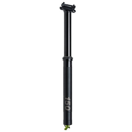 OneUp Dropper Post V3 - 210mm