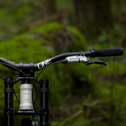OneUp V2 Carbon Handlebar - Black