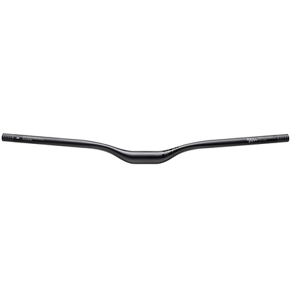 OneUp V2 Carbon Handlebar - Black