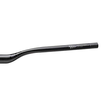 OneUp V2 Carbon Handlebar - Black