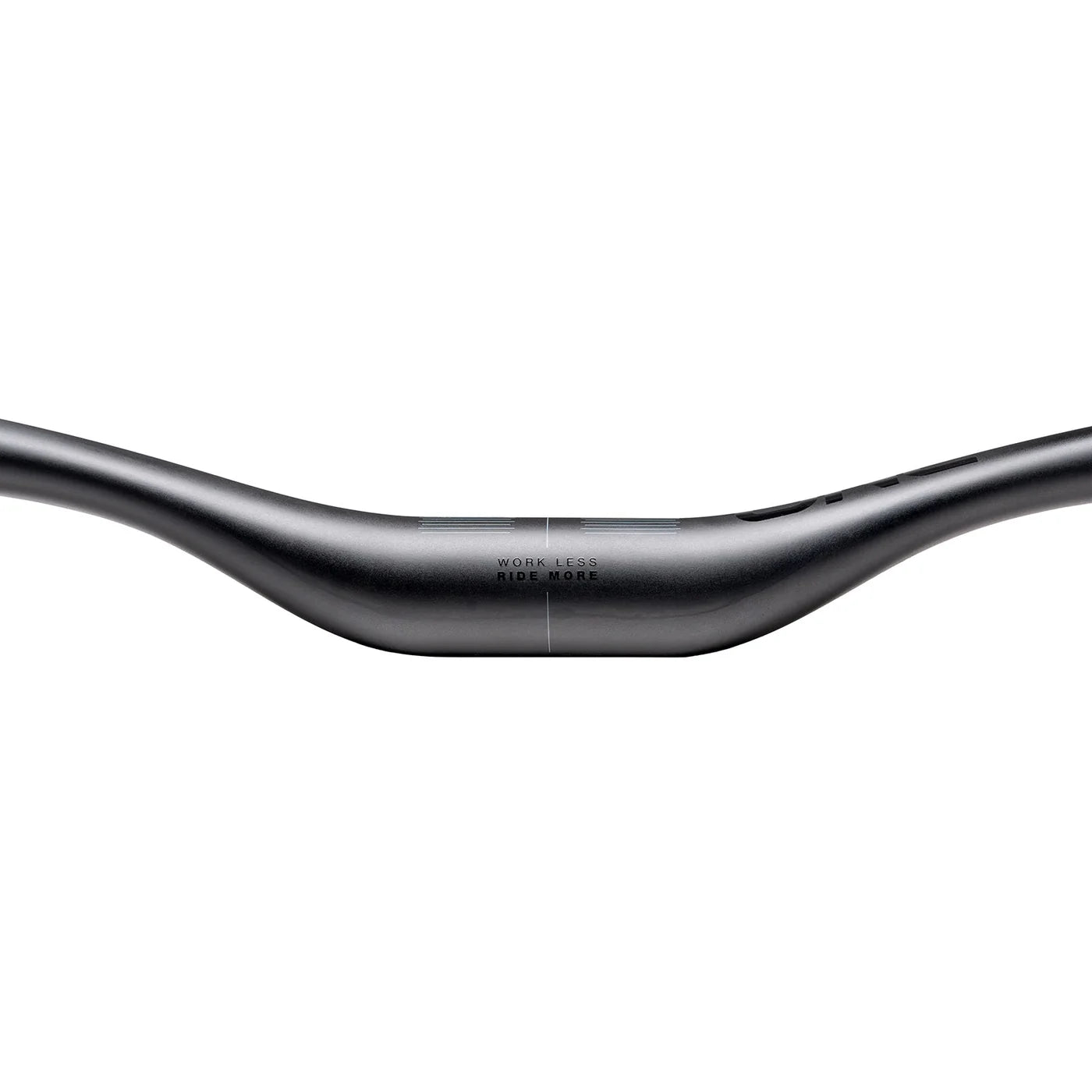 OneUp V2 Carbon Handlebar - Black