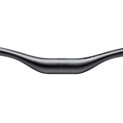 OneUp V2 Carbon Handlebar - Black