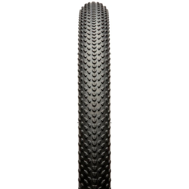 Onza Grava 700c Folding Tire - Black