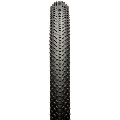 Onza Grava 700c Folding Tire - Black