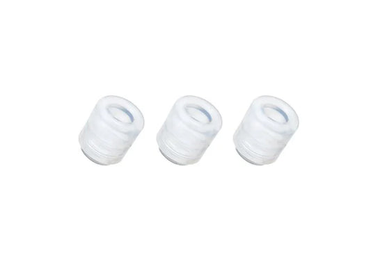 Osprey Hydraulics Bite Valve Sheath Replacement