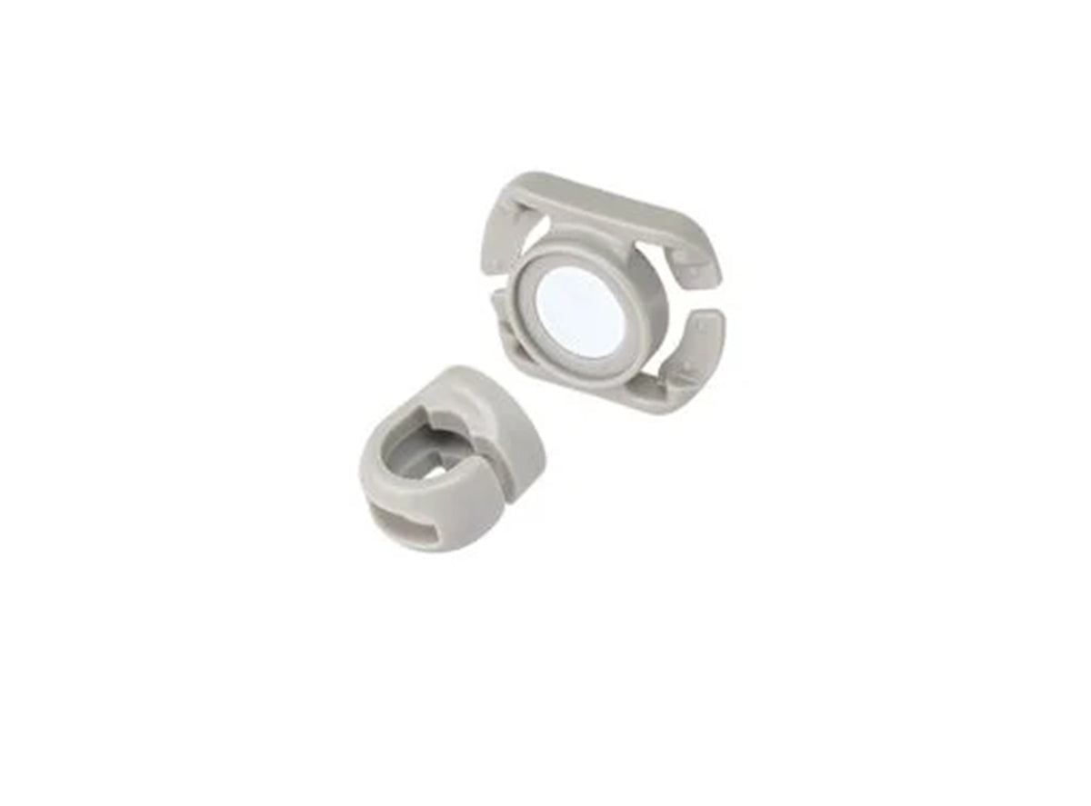 Osprey Hydraulics Hose Magnet Kit