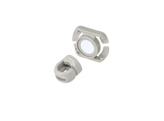 Osprey Hydraulics Hose Magnet Kit