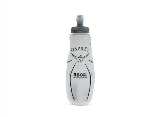 Osprey Hydraulics Soft Flask - 360ml