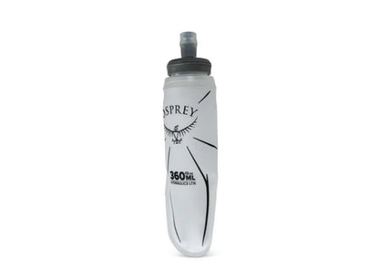 Osprey Hydraulics Soft Flask - 360ml